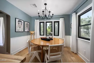 511 E Penn Street, Pasadena, CA 91104 - Photo 8