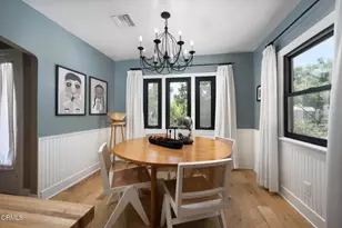 511 E Penn St, Pasadena, CA 91104 - Photo 8