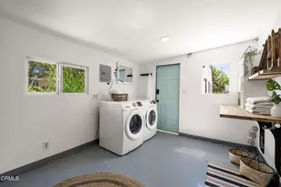 511 E Penn St, Pasadena, CA 91104 - Photo 30
