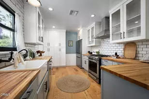 511 E Penn St, Pasadena, CA 91104 - Photo 10