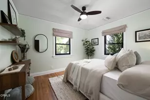 511 E Penn St, Pasadena, CA 91104 - Photo 14