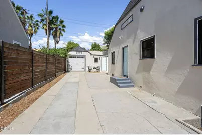 511 E Penn Street, Pasadena, CA 91104 - Photo 34