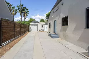 511 E Penn St, Pasadena, CA 91104 - Photo 34