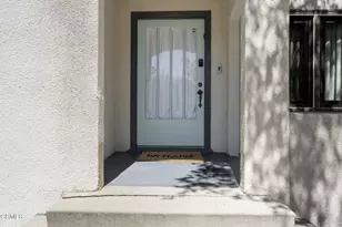 511 E Penn St, Pasadena, CA 91104 - Photo 4