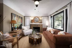 511 E Penn St, Pasadena, CA 91104 - Photo 6