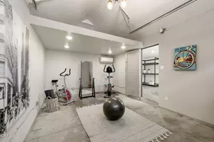 511 E Penn St, Pasadena, CA 91104 - Photo 32