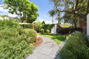 511 E Penn St, Pasadena, CA 91104 - Photo 28