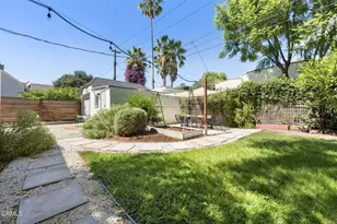 511 E Penn St, Pasadena, CA 91104 - Photo 24