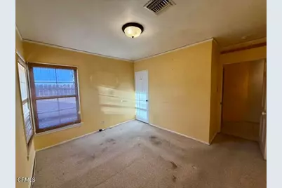 1817 N Rose Street, Burbank, CA 91505 - Photo 12