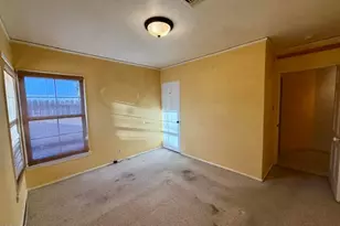 1817 N Rose St, Burbank, CA 91505 - Photo 12