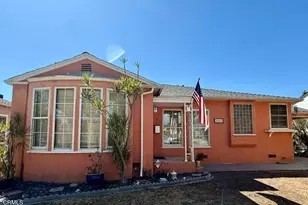1817 N Rose St, Burbank, CA 91505 - Photo 1