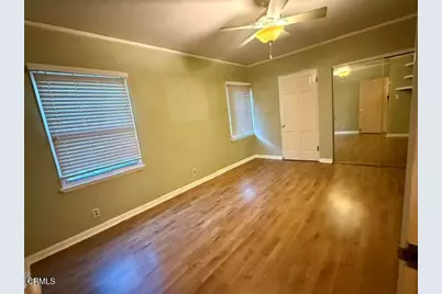 1817 N Rose Street, Burbank, CA 91505 - Photo 8