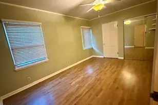 1817 N Rose St, Burbank, CA 91505 - Photo 8