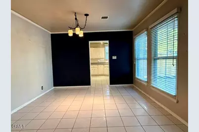 1817 N Rose Street, Burbank, CA 91505 - Photo 4