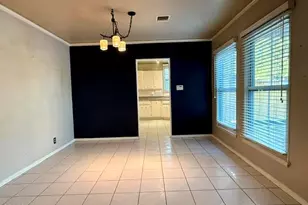 1817 N Rose St, Burbank, CA 91505 - Photo 4