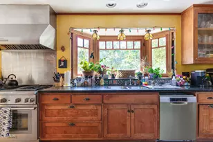 5006 Hillard Ave, La Canada Flintridge, CA 91011 - Photo 12