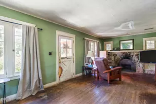 5006 Hillard Ave, La Canada Flintridge, CA 91011 - Photo 8