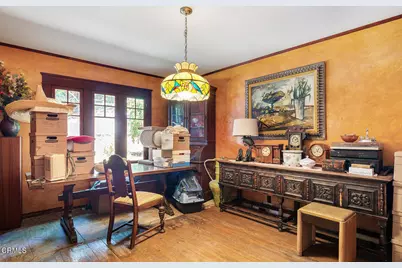 5006 Hillard Avenue, La Canada Flintridge, CA 91011 - Photo 14
