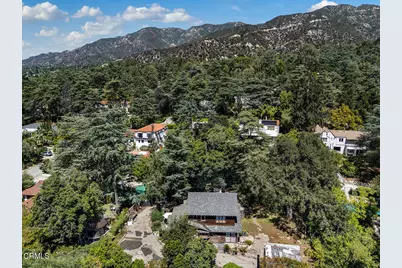 5006 Hillard Avenue, La Canada Flintridge, CA 91011 - Photo 28