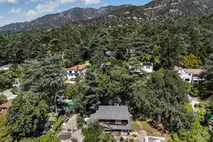 5006 Hillard Ave, La Canada Flintridge, CA 91011 - Photo 28