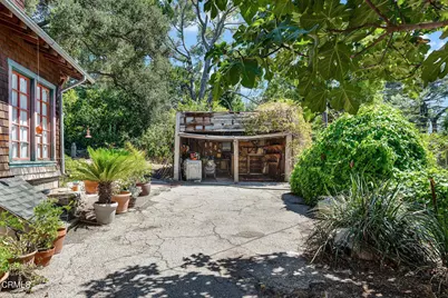 5006 Hillard Avenue, La Canada Flintridge, CA 91011 - Photo 22