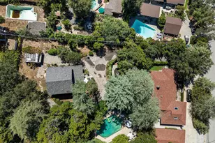 5006 Hillard Ave, La Canada Flintridge, CA 91011 - Photo 1
