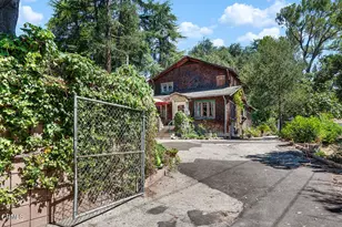 5006 Hillard Ave, La Canada Flintridge, CA 91011 - Photo 6