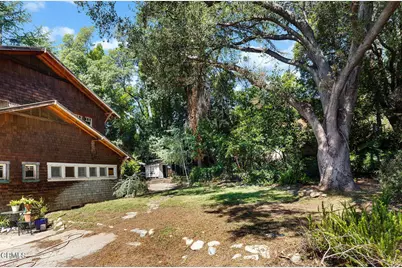 5006 Hillard Avenue, La Canada Flintridge, CA 91011 - Photo 24