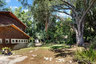 5006 Hillard Ave, La Canada Flintridge, CA 91011 - Photo 24