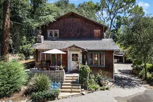 5006 Hillard Ave, La Canada Flintridge, CA 91011 - Photo 2