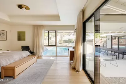 3345 Villa Mesa Road, Pasadena, CA 91107 - Photo 8