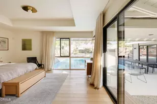 3345 Villa Mesa Rd, Pasadena, CA 91107 - Photo 8