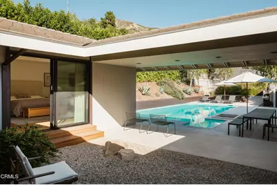 3345 Villa Mesa Road, Pasadena, CA 91107 - Photo 12