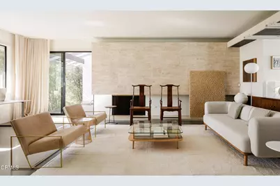 3345 Villa Mesa Road, Pasadena, CA 91107 - Photo 2