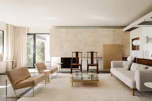 3345 Villa Mesa Rd, Pasadena, CA 91107 - Photo 2