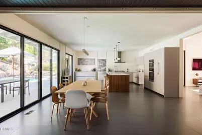 3345 Villa Mesa Road, Pasadena, CA 91107 - Photo 6