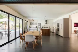 3345 Villa Mesa Rd, Pasadena, CA 91107 - Photo 6