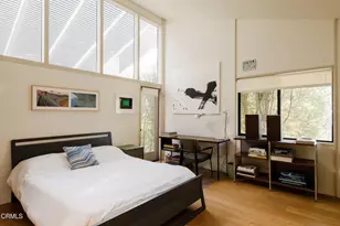 3345 Villa Mesa Rd, Pasadena, CA 91107 - Photo 10