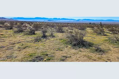 155 E Avenue F8, Lancaster, CA 93535 - Photo 18