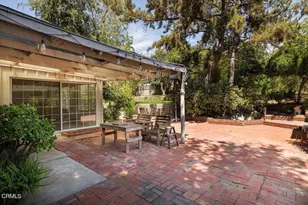 3585 Shadow Grove Rd, Pasadena, CA 91107 - Photo 20