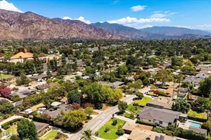 3585 Shadow Grove Rd, Pasadena, CA 91107 - Photo 26