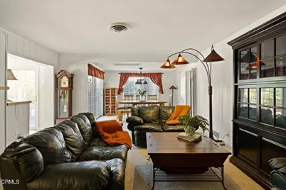 3585 Shadow Grove Road, Pasadena, CA 91107 - Photo 6