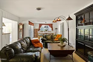 3585 Shadow Grove Rd, Pasadena, CA 91107 - Photo 6