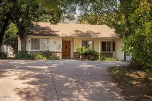 3585 Shadow Grove Rd, Pasadena, CA 91107 - Photo 2
