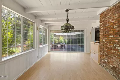 3585 Shadow Grove Road, Pasadena, CA 91107 - Photo 18