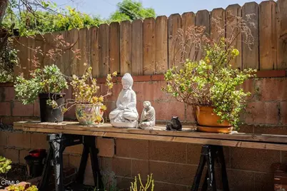 3585 Shadow Grove Road, Pasadena, CA 91107 - Photo 22