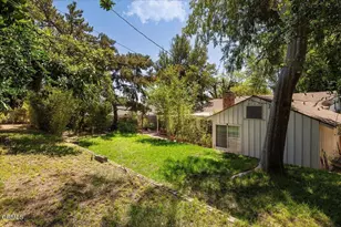 3585 Shadow Grove Rd, Pasadena, CA 91107 - Photo 24