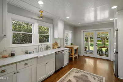 4424 N Griffin Avenue, Los Angeles, CA 90031 - Photo 12