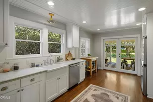 4424 N Griffin Ave, Los Angeles, CA 90031 - Photo 12
