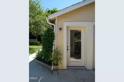 4424 N Griffin Avenue, Los Angeles, CA 90031 - Photo 28